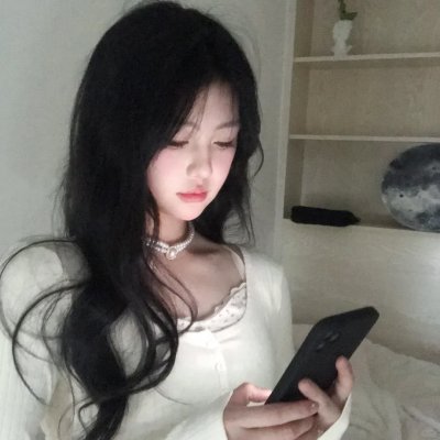霹雳修女