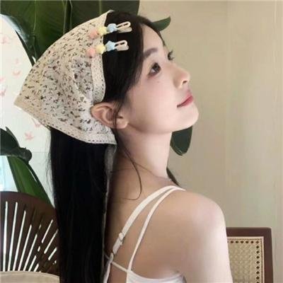世上最蓝的海
