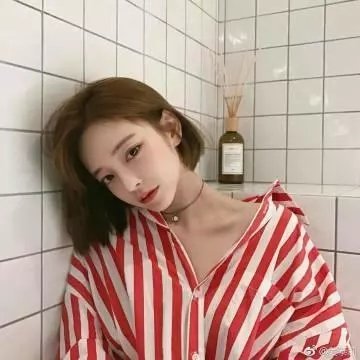 替身：因果