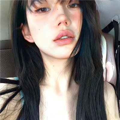 爱死你害死你