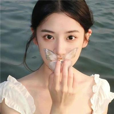 最后一英寸