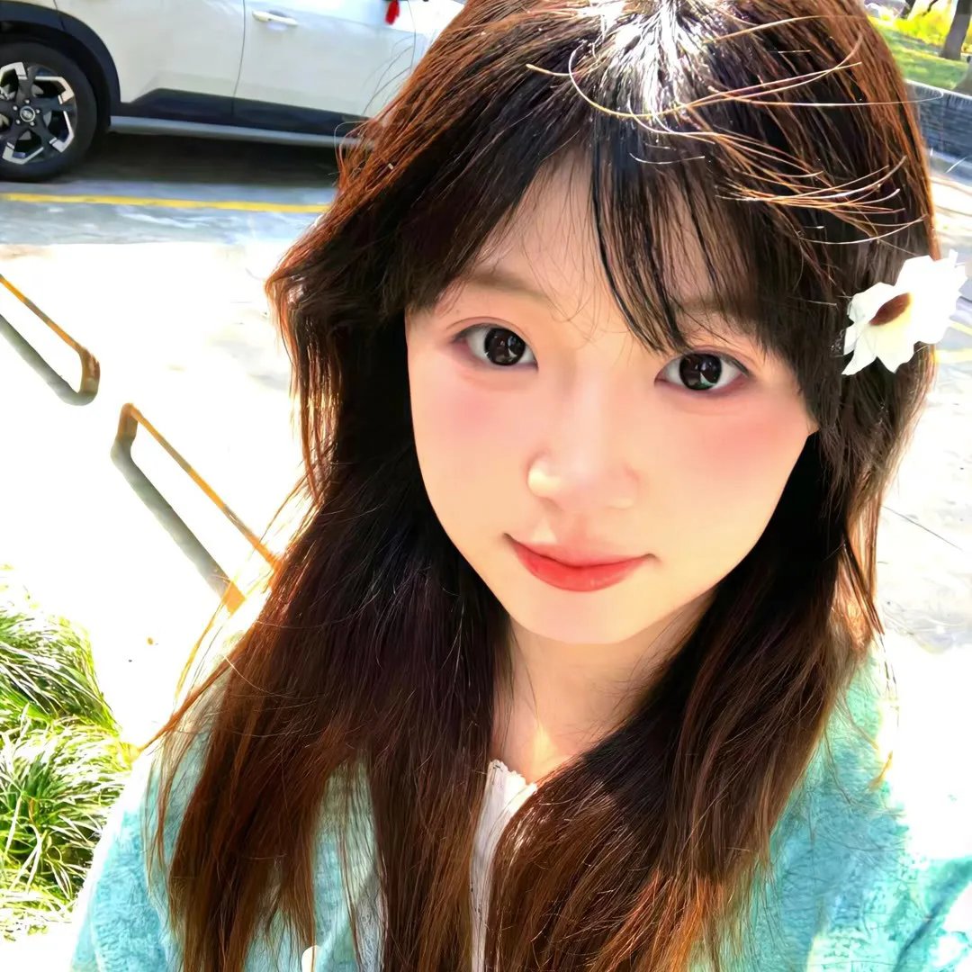 千古两美人
