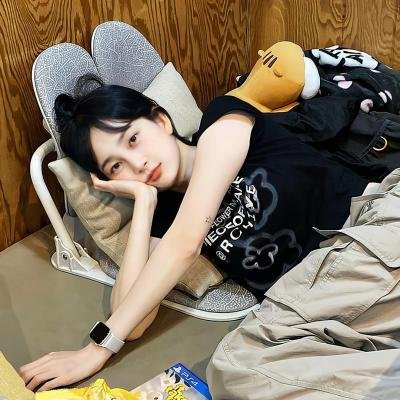 无名客栈之麒麟觉醒