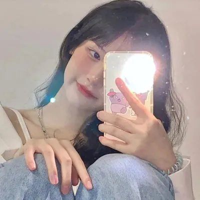 串珠游戏