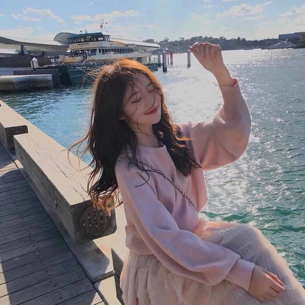 潜藏敌影