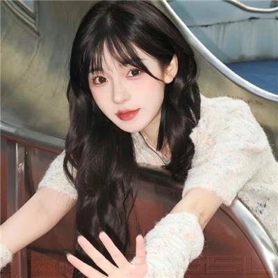 另一个女人