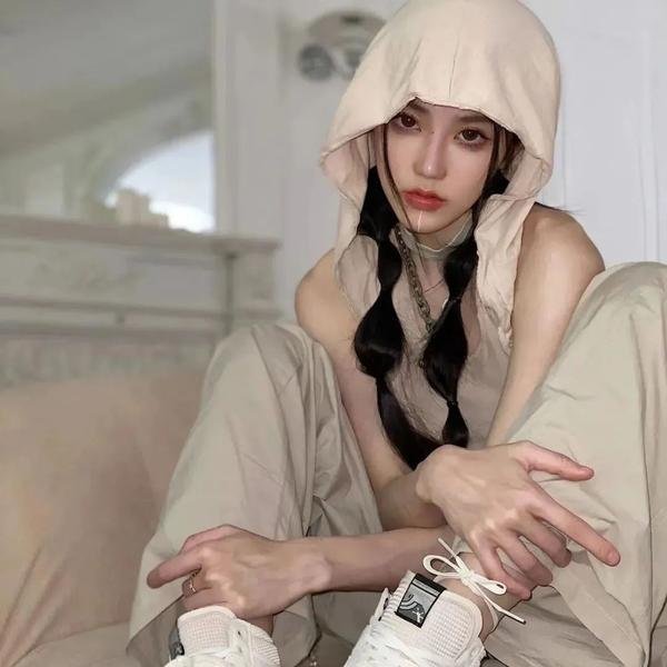 剧演的终章