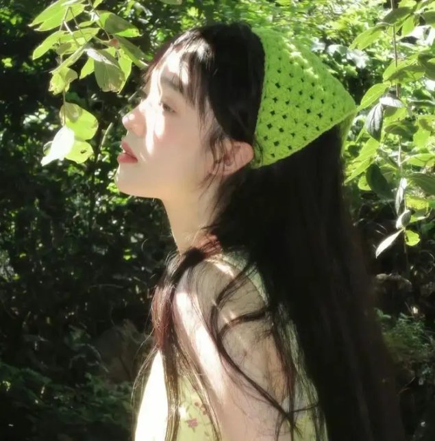 放映师