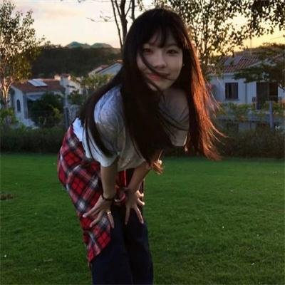 异常吸引力