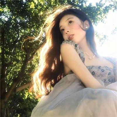 非常母亲