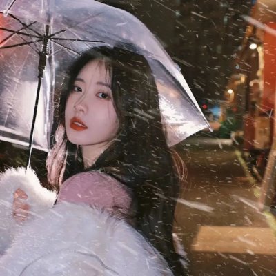 露西亚的愿望：魔法时光机