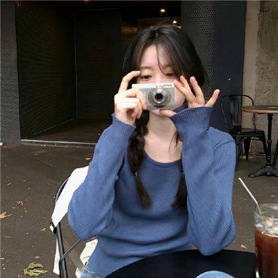 曲象丛生