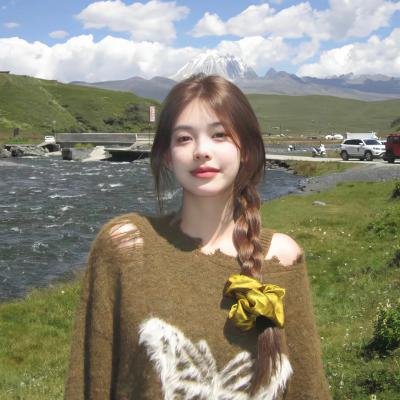 上海滩喋血枭雄