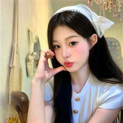 普通爱情小故事