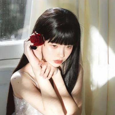 监狱风云2：逃犯