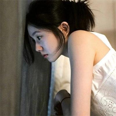世外者们