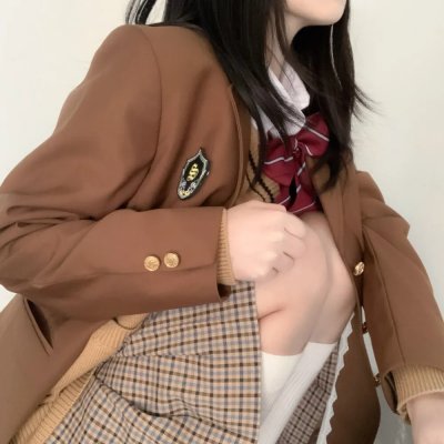 机械威龙