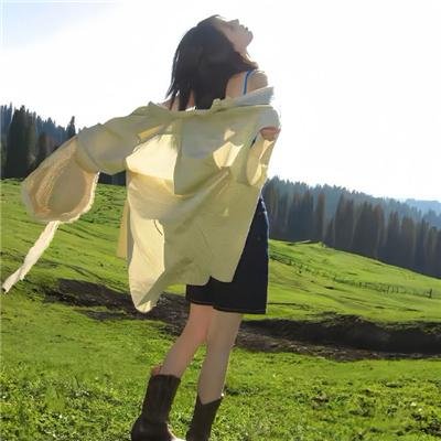 栋笃小天后