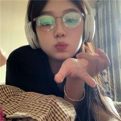 黑骸