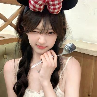 七美疑云